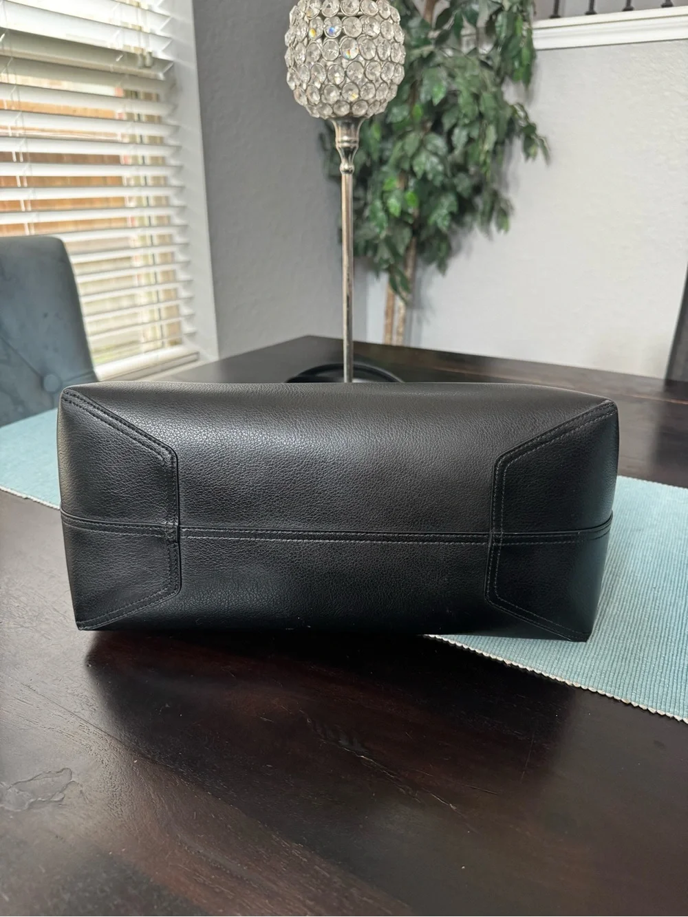 The Kate Spade New York Coffee Break Tote